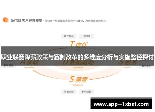 职业联赛降薪政策与赛制改革的多维度分析与实施路径探讨