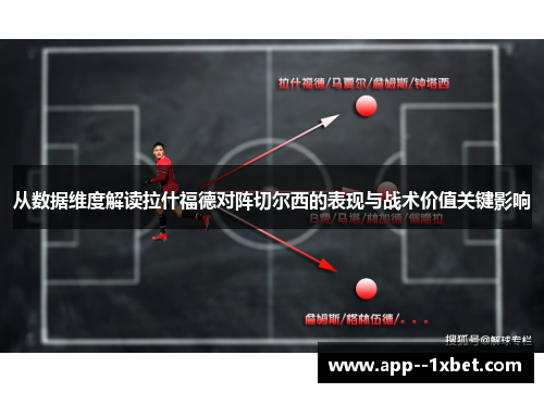 从数据维度解读拉什福德对阵切尔西的表现与战术价值关键影响